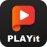 PLAYit 2.7.14.15 English