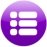 Playlist Converter
