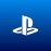 PlayStation App 22.1.0 Português