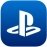 PlayStation App 22.2.0 Deutsch