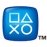PlayStation Mobile 1.7.0