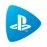 PlayStation Now 11.0.2 Русский