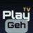Playtv Geh 4.1 Português