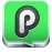 PlayUp 4.5.2 English
