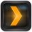 Plex 1.64.2.3546 English