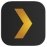 Plex 8.1.1 Italiano