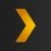 Plex 10.22.0.1579