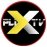 Plix TV 5.2 Español