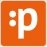 Plugger Español