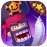 Plunder Pirates 1.7.1