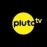 Pluto TV 5.25.0