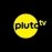 Pluto TV 5.39.0 Italiano