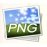 Png Optimizer 2.5.1