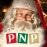 PNP Portable North Pole 9.5.1