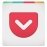 Pocket 7.0.1 Italiano