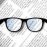 Pocket Glasses PRO 1.05