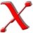 Pocket Killbox 2.0.0.881