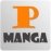 Pocket Manga 1.1.6 English