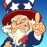 Pocket Politics 1.307