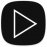 Pocket TV 3.2.1