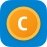 PocketFlip 1.0.4