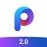 POCO Launcher 2.0 2.20.1.17 English