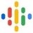 Google Podcasts 1.0.0.403811697 Español