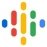 Google Podcasts 1.0.0.562912592 Italiano