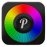 Poetika 1.2.2 Español