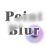 Point Blur 7.2.3 日本語