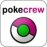 PokeCrew 1.1.0