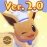 Pokémon Café ReMix 2.70.0 English