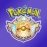 Pokémon Champions 1.1.1 Français