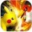 Pokémon Duel 7.0.3