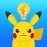 Pokémon Friends 1.0.0 Español