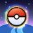 Pokémon GO 0.247.1 English