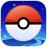 Pokémon GO 0.309.0 日本語