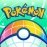 Pokémon HOME 1.5.3 Español