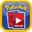 Pokémon TCG Online 2.88.0 English