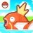 Pokémon: Magikarp Jump 1.3.9 Español