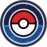 PokemonGoMap 0.4.1 English