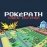 PokéPath 1.4.4 English