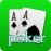 Poker Online 2.2 English
