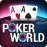 Poker World 1.8.20 Português