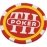 PokerTH 1.1.2 Русский