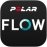 Polar Flow 3.7.9 English