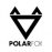 Polarfox 1.0.3 Beta English