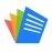Polaris Office 2017 8.1.776.33380 Español
