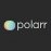Polarr