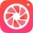 POMELO 1.2.2 English